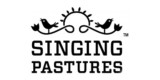 Singing Pastures