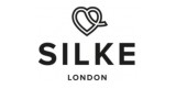 Silke London