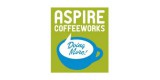 Aspire CoffeeWorks