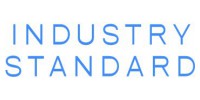 Industry Standard