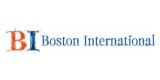 Boston International