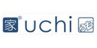 Uchi Design