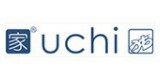 Uchi Design