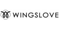 Wingslove