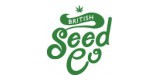 British Seed Company