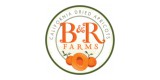 B & R Farms