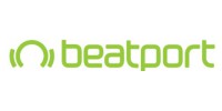 Beatport