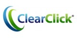 Clear Click