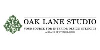 Oak Lane Studio