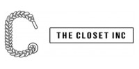 The Closet Inc