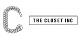 The Closet Inc