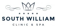 South William Clinic & Spa