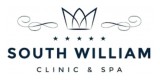 South William Clinic & Spa