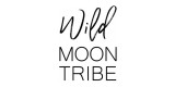 Wild Moon Tribe