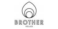 Brother Vellies
