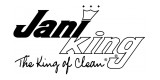 Jani King Commercial Cleaning Services