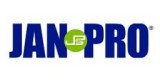 Jan Pro Cleaning Systems