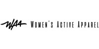 Womens Active Apparel