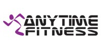 Anytime Fitness Inc.