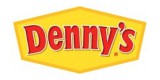 Denny