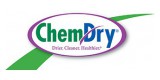 Chem Dry Carpet Cleaning
