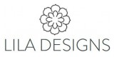Lila Designs
