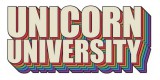 Unicorn University