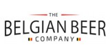 The Belgian Beer Company