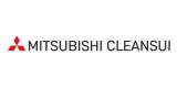 Mitsubishi Cleansui