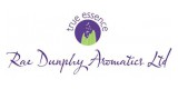 Rae Dunphy Aromatics