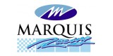 Marquis Racing