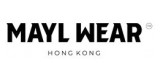 Mayl Wear