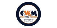Cricket World Moorabbin
