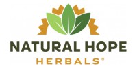 Natural Hope Herbals