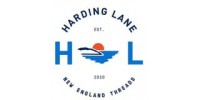Harding Lane