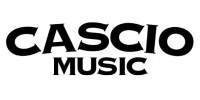 Cascio Music