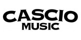 Cascio Music