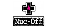 Muc-Off