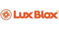 Lux Blox