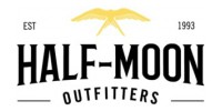 Half Moon Outfitters