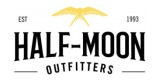 Half Moon Outfitters