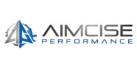 Aimcise Performance