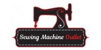 Sewing Machine Outlet