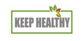 Keep Healthy Inc