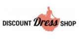 Discount Dress Shop