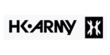 Hk Army