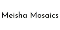 Meisha Mosaics