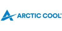 Arctic Cool