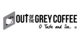 Out Of The Grey Coffee