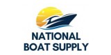 National Boat Supply